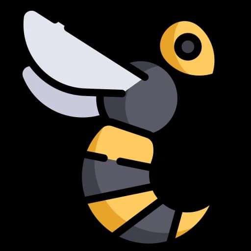 Piso en Palma del Río, Córdoba